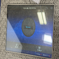 Applied Biosystems SeqStudio Genetic Analyzer image 2